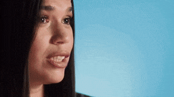 America Ferrera On Diversity