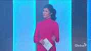 big brother ok GIF by globaltv