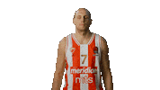 Kkcz Sticker by sportmts