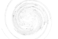 Lawniepass Sticker by Live Nation