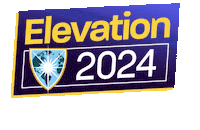 Italy Milan Sticker by MWR Life