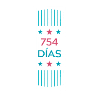 christianbyfield travel book libro byfield Sticker