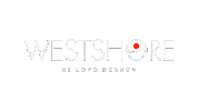 Westshore Sticker by MintoCommunitiesGTA