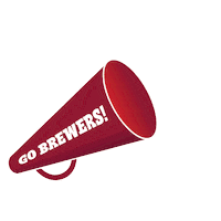 Sticker by Vassar College