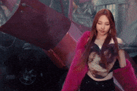 Na GIF