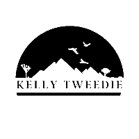 Kw Kt Sticker by KellerWilliamsHG