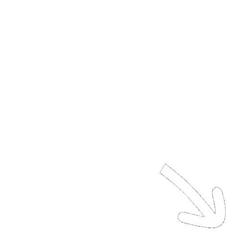 Heart Arrow Sticker by Heldenglück