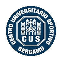 Cus Sticker by Mecmedix