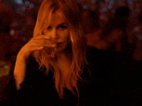 Music Video Fashion GIF by Troye Sivan