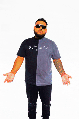 Djl3oo giphygifmaker dj djl3oo l3oo GIF