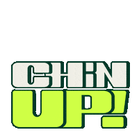 Happy Good Morning Sticker by Mat Voyce