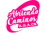 RoyCondra agach agachaco agachaco agach Sticker