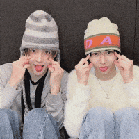 Ald1 GIF
