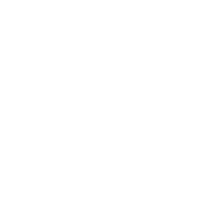 Happy Sticker by Studio Above