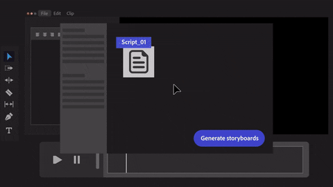 gokayuyan13 giphyupload GIF