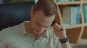 Hande Ercel GIF
