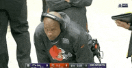 2018 nfl football GIF by NFL