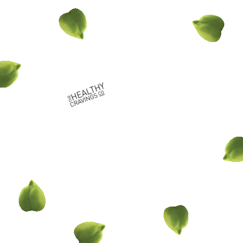 healthycravingsco giphyupload party food fitness Sticker
