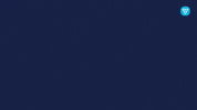 Jeux Videos GIF by ONgov