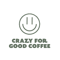 Sticker by GoodNewsCo