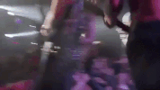 its so easy GIF by Guns N' Roses
