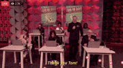 GIF by Stand for Rights