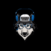 killerbludger cumulus nimbus cumulusnimbusqt cumulusnimbus cumulusgaming GIF