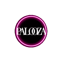 paloozabrand paloozajeans Sticker