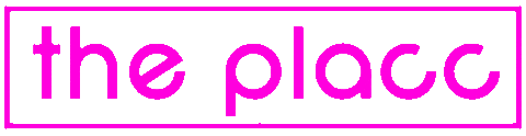 Party Panír Sticker