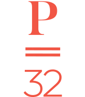 AffariProject boating p32 port32 Sticker