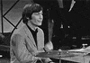 Drumming Rolling Stones GIF