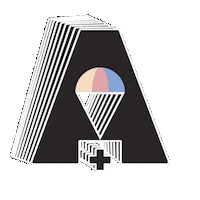 Aiddrop crypto nft blockchain web3 Sticker