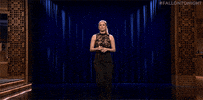 tonight show nbc GIF by The Tonight Show Starring Jimmy Fallon