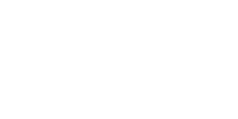 Mmlg Sticker by Mmlg_official