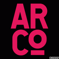 agenciaarco  GIF
