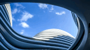 capital of china beijing GIF