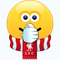 lfc GIF