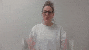 Asl Noise GIF
