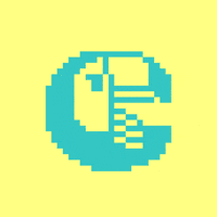 Omatarox GIF