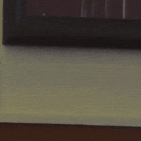 halloween lol GIF by Lance Ford