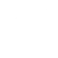 Jesus Oklahoma Sticker by Church on the Move