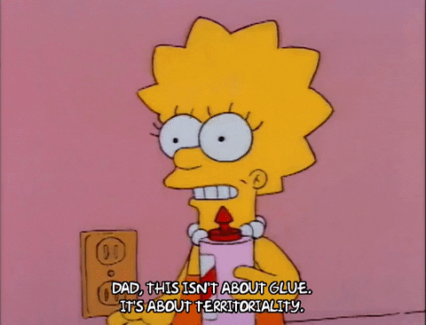 season 2 GIF