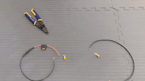 footprinthero giphyupload GIF