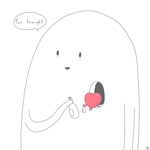 GIF by Winai Namwong 
