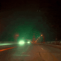 Time Lapse Night GIF by Yevbel