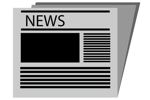 amankatna giphyupload GIF