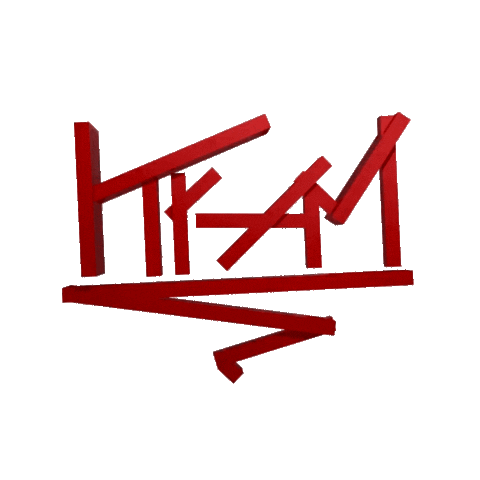 kramshop giphyupload turning kram krimskram Sticker