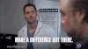 ryan eggold new amsterdam nbc GIF by NBC