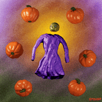 animation domination fox GIF by gifnews
