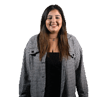 Top Thumbs Up Sticker by planet radio